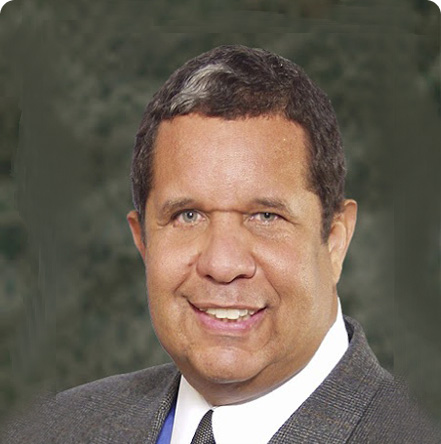 Dr. Michael V. Roberts